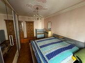 İcarəyə verilir 3 otaqlı köhnə tikili 80 m², Sahil m., photo 7 from 8