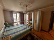 İcarəyə verilir 3 otaqlı köhnə tikili 80 m², Sahil m., photo 6 from 8