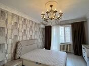 İcarəyə verilir 3 otaqlı köhnə tikili 70 m², İçəri Şəhər m., photo 7 from 8