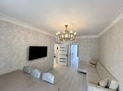 Объявление №6052839 - Баку, м. Ичеришехер, 3-комн., 70 м², 2/5 этаж