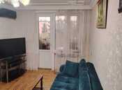 Сдаётся 2-комн. вторичка 60 м², м. Кара Караев, photo 2 from 8