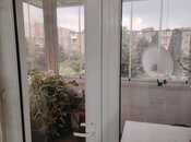 Сдаётся 2-комн. вторичка 60 м², м. Кара Караев, photo 8 from 8