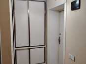 Сдаётся 2-комн. вторичка 60 м², м. Кара Караев, photo 4 from 8