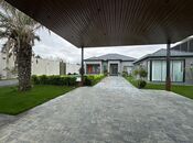 Satılır 5 otaqlı həyət evi/bağ evi 270 m², Novxanı q., photo 3 from 8