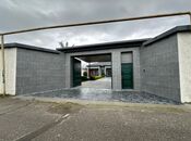 Satılır 5 otaqlı həyət evi/bağ evi 270 m², Novxanı q., photo 4 from 8