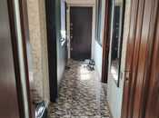 Satılır 4 otaqlı köhnə tikili 120 m², İnşaatçılar m., photo 8 from 8