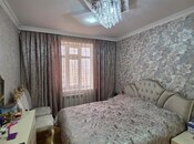 Satılır 3 otaqlı köhnə tikili 70 m², Xətai r., photo 4 from 8