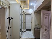 Satılır 3 otaqlı köhnə tikili 70 m², Xətai r., photo 2 from 8