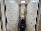 Satılır 3 otaqlı köhnə tikili 70 m², Xətai r., photo 6 from 8
