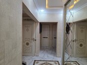 Satılır 3 otaqlı köhnə tikili 70 m², Xətai r., photo 3 from 8