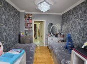 Satılır 3 otaqlı köhnə tikili 70 m², Xətai r., photo 5 from 8