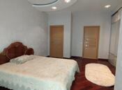 İcarəyə verilir 3 otaqlı yeni tikili 110 m², 28 May m., photo 5 from 8