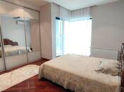 İcarəyə verilir 3 otaqlı yeni tikili 110 m², 28 May m., photo 6 from 8