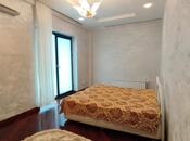 İcarəyə verilir 3 otaqlı yeni tikili 110 m², 28 May m., photo 7 from 8