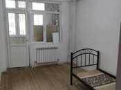 Продаётся 3-комн. новостройка 85 м², photo 5 from 8