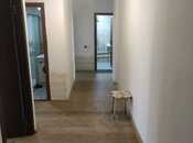 Продаётся 3-комн. новостройка 85 м², photo 6 from 8