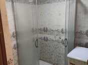 Продаётся 3-комн. новостройка 85 м², photo 7 from 8