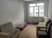 Продаётся 3-комн. новостройка 85 м², photo 1 from 8