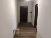 Продаётся 3-комн. новостройка 85 м², photo 3 from 8