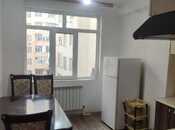 Продаётся 3-комн. новостройка 85 м², photo 8 from 8