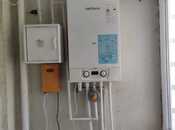 Продаётся 3-комн. новостройка 85 м², photo 4 from 8