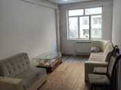 Продаётся 3-комн. новостройка 85 м², photo 2 from 8