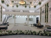 Elan №6052851 - Bakı, NZS q., 900 m²