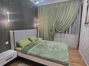 Продаётся 2-комн. новостройка 45 м², м. Кара Караев, photo 3 from 8