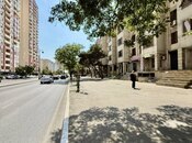 Продаётся 2-комн. вторичка 55 м², м. Иншаатчылар, photo 1 from 7