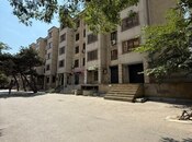 Продаётся 2-комн. вторичка 55 м², м. Иншаатчылар, photo 7 from 7