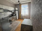 Сдаётся 2-комн. новостройка 80 м², м. Элмляр Академиясы, photo 6 from 8
