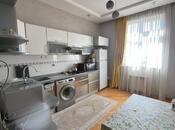 Сдаётся 2-комн. новостройка 80 м², м. Элмляр Академиясы, photo 5 from 8