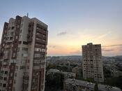 Сдаётся 2-комн. новостройка 80 м², м. Элмляр Академиясы, photo 4 from 8