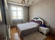 Сдаётся 2-комн. новостройка 80 м², м. Элмляр Академиясы, photo 8 from 8