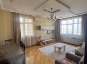 Сдаётся 2-комн. новостройка 80 м², м. Элмляр Академиясы, photo 3 from 8