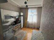 Сдаётся 2-комн. новостройка 80 м², м. Элмляр Академиясы, photo 7 from 8