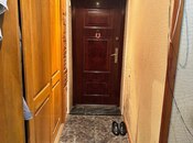 Продаётся 2-комн. вторичка 55 м², м. Иншаатчылар, photo 3 from 7
