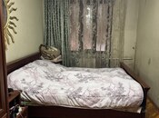 Продаётся 2-комн. вторичка 55 м², м. Иншаатчылар, photo 4 from 7