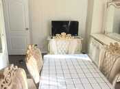 Сдаётся 3-комн. новостройка 86 м², пос. Ясамал, photo 2 from 8