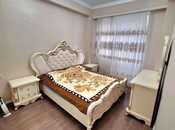 Сдаётся 3-комн. новостройка 86 м², пос. Ясамал, photo 6 from 8