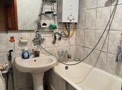Продаётся 2-комн. вторичка 55 м², м. Иншаатчылар, photo 6 from 7