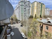 Satılır 2 otaqlı köhnə tikili 65 m², Nəsimi r., photo 8 from 8
