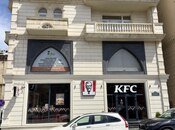 Satılır 2 otaqlı köhnə tikili 65 m², Nəsimi r., photo 6 from 8