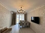 Объявление №6052839 - Баку, м. Ичеришехер, 3-комн., 70 м², 2/5 этаж