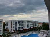 Сдаётся 2-комн. новостройка 97 м², пос. Нардаран, photo 3 from 8