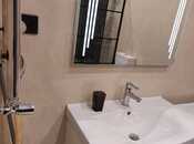 Сдаётся 2-комн. новостройка 97 м², пос. Нардаран, photo 5 from 8