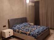 Сдаётся 2-комн. новостройка 97 м², пос. Нардаран, photo 4 from 8