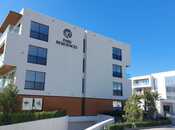 Сдаётся 2-комн. новостройка 97 м², пос. Нардаран, photo 1 from 8