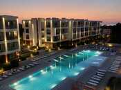 Сдаётся 2-комн. новостройка 97 м², пос. Нардаран, photo 6 from 8