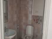 Сдаётся  объект 145 м², м. Азадлыг проспекти, photo 6 from 6